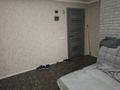 2-комнатная квартира · 49 м² · 4/5 этаж, мкр Новый Город — Гоголя, Абдирова за 19.5 млн ₸ в Караганде, Казыбек би р-н