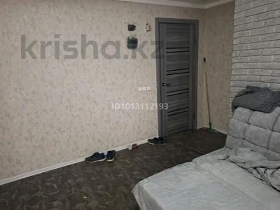 2-бөлмелі пәтер · 49 м² · 4/5 қабат, Жаңа қала ш/а. — Гоголя, Абдирова, бағасы: 19.5 млн ₸ в Караганде, Казыбек би р-н