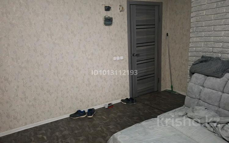 2-комнатная квартира · 49 м² · 4/5 этаж, мкр Новый Город — Гоголя, Абдирова за 19.5 млн ₸ в Караганде, Казыбек би р-н — фото 2