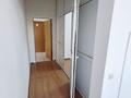Офисы · 32 м² за 352 000 ₸ в Алматы, Медеуский р-н — фото 6