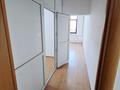 Офисы · 32 м² за 352 000 ₸ в Алматы, Медеуский р-н — фото 2