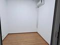 Офисы · 32 м² за 352 000 ₸ в Алматы, Медеуский р-н — фото 3