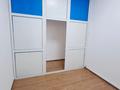 Офисы · 32 м² за 352 000 ₸ в Алматы, Медеуский р-н — фото 4