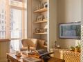 2-комнатная квартира · 54 м² · 15/17 этаж, Аль-Фараби 41/2 — Аль-Фараби Сейфуллина за 95 млн ₸ в Алматы, Бостандыкский р-н — фото 10
