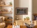 2-комнатная квартира · 54 м² · 15/17 этаж, Аль-Фараби 41/2 — Аль-Фараби Сейфуллина за 95 млн ₸ в Алматы, Бостандыкский р-н — фото 11