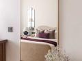 2-комнатная квартира · 54 м² · 15/17 этаж, Аль-Фараби 41/2 — Аль-Фараби Сейфуллина за 95 млн ₸ в Алматы, Бостандыкский р-н — фото 12