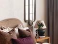 2-комнатная квартира · 54 м² · 15/17 этаж, Аль-Фараби 41/2 — Аль-Фараби Сейфуллина за 95 млн ₸ в Алматы, Бостандыкский р-н — фото 13