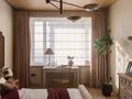 2-комнатная квартира · 54 м² · 15/17 этаж, Аль-Фараби 41/2 — Аль-Фараби Сейфуллина за 95 млн ₸ в Алматы, Бостандыкский р-н — фото 14
