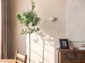 2-комнатная квартира · 54 м² · 15/17 этаж, Аль-Фараби 41/2 — Аль-Фараби Сейфуллина за 95 млн ₸ в Алматы, Бостандыкский р-н — фото 15