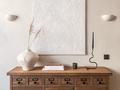 2-комнатная квартира · 54 м² · 15/17 этаж, Аль-Фараби 41/2 — Аль-Фараби Сейфуллина за 95 млн ₸ в Алматы, Бостандыкский р-н — фото 17