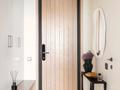 2-комнатная квартира · 54 м² · 15/17 этаж, Аль-Фараби 41/2 — Аль-Фараби Сейфуллина за 95 млн ₸ в Алматы, Бостандыкский р-н — фото 20