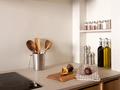 2-комнатная квартира · 54 м² · 15/17 этаж, Аль-Фараби 41/2 — Аль-Фараби Сейфуллина за 95 млн ₸ в Алматы, Бостандыкский р-н — фото 5