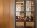 2-комнатная квартира · 54 м² · 15/17 этаж, Аль-Фараби 41/2 — Аль-Фараби Сейфуллина за 95 млн ₸ в Алматы, Бостандыкский р-н — фото 6