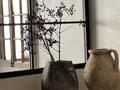 2-комнатная квартира · 54 м² · 15/17 этаж, Аль-Фараби 41/2 — Аль-Фараби Сейфуллина за 95 млн ₸ в Алматы, Бостандыкский р-н — фото 7
