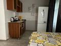1-бөлмелі пәтер · 30 м² · 3/5 қабат, Казахстан, бағасы: 9 000 ₸ в Усть-Каменогорске — фото 2