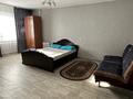 1-бөлмелі пәтер · 30 м² · 3/5 қабат, Казахстан, бағасы: 9 000 ₸ в Усть-Каменогорске — фото 3