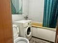 1-бөлмелі пәтер · 30 м² · 3/5 қабат, Казахстан, бағасы: 9 000 ₸ в Усть-Каменогорске — фото 4