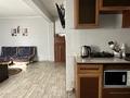 1-бөлмелі пәтер · 30 м² · 3/5 қабат, Казахстан, бағасы: 9 000 ₸ в Усть-Каменогорске