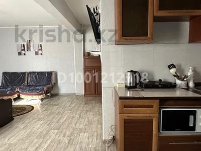1-бөлмелі пәтер · 30 м² · 3/5 қабат, Казахстан, бағасы: 9 000 ₸ в Усть-Каменогорске
