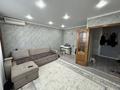 3-комнатная квартира · 70 м² · 4/9 этаж, 4 микрорайон 31 — Сырым Датова за 25 млн ₸ в Аксае — фото 2