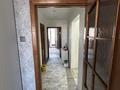 3-комнатная квартира · 70 м² · 4/9 этаж, 4 микрорайон 31 — Сырым Датова за 25 млн ₸ в Аксае — фото 5