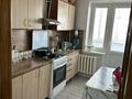 3-комнатная квартира · 70 м² · 4/9 этаж, 4 микрорайон 31 — Сырым Датова за 25 млн ₸ в Аксае — фото 7