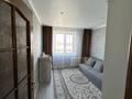 3-комнатная квартира · 70 м² · 4/9 этаж, 4 микрорайон 31 — Сырым Датова за 25 млн ₸ в Аксае — фото 8