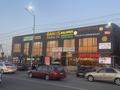 Еркін · 280 м², бағасы: 2.2 млн ₸ в Алматы, Алатауский р-н
