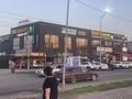 Еркін · 280 м², бағасы: 2.2 млн ₸ в Алматы, Алатауский р-н — фото 2
