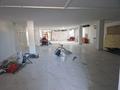 Свободное назначение · 216 м² за 1.5 млн ₸ в Алматы, Алатауский р-н — фото 4