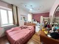 5-комнатная квартира · 141.3 м² · 2/5 этаж, Майлина 5 — Astana Mall за 39 млн ₸ в Астане, Алматы р-н — фото 11