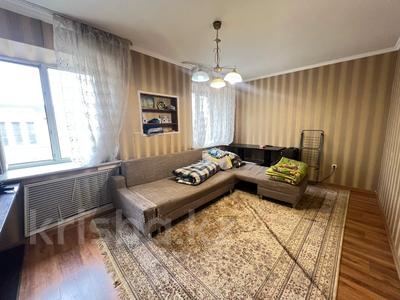 5-комнатная квартира · 141.3 м² · 2/5 этаж, Майлина 5 — Astana Mall за 39 млн ₸ в Астане, Алматы р-н