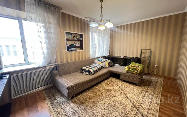 5-комнатная квартира · 141.3 м² · 2/5 этаж, Майлина 5 — Astana Mall за 39 млн ₸ в Астане, Алматы р-н — фото 12