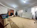 5-комнатная квартира · 141.3 м² · 2/5 этаж, Майлина 5 — Astana Mall за 39 млн ₸ в Астане, Алматы р-н — фото 3