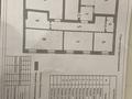 5-комнатная квартира · 141.3 м² · 2/5 этаж, Майлина 5 — Astana Mall за 39 млн ₸ в Астане, Алматы р-н — фото 15