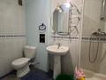 5-комнатная квартира · 141.3 м² · 2/5 этаж, Майлина 5 — Astana Mall за 39 млн ₸ в Астане, Алматы р-н — фото 13