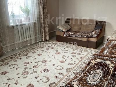 Отдельный дом • 3 комнаты • 68.8 м² • 3 сот., Гагарина за 27 млн 〒 в Астане, Сарыарка р-н