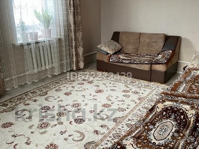 Отдельный дом · 3 комнаты · 68.8 м² · 3 сот., Гагарина за 26.5 млн 〒 в Астане, Сарыарка р-н