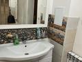 Отдельный дом · 3 комнаты · 68.8 м² · 3 сот., Гагарина за 32 млн ₸ в Астане, Сарыарка р-н — фото 11