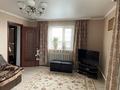 Отдельный дом · 3 комнаты · 68.8 м² · 3 сот., Гагарина за 32 млн ₸ в Астане, Сарыарка р-н — фото 2