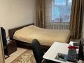 Отдельный дом · 3 комнаты · 68.8 м² · 3 сот., Гагарина за 32 млн ₸ в Астане, Сарыарка р-н — фото 3
