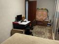 Отдельный дом · 3 комнаты · 68.8 м² · 3 сот., Гагарина за 32 млн ₸ в Астане, Сарыарка р-н — фото 4