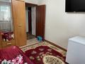 Отдельный дом · 3 комнаты · 68.8 м² · 3 сот., Гагарина за 32 млн ₸ в Астане, Сарыарка р-н — фото 6
