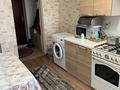 Отдельный дом · 3 комнаты · 68.8 м² · 3 сот., Гагарина за 32 млн ₸ в Астане, Сарыарка р-н — фото 9