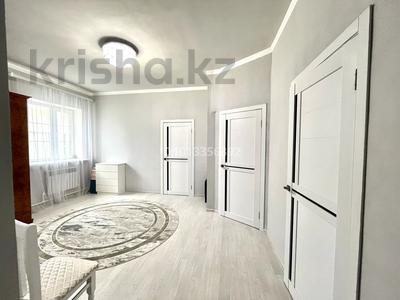 Жеке үй · 3 бөлме · 120 м², Рабочая, бағасы: 29 млн ₸ в Уральске