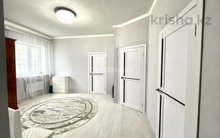 Жеке үй · 3 бөлме · 120 м², Рабочая, бағасы: 29 млн ₸ в Уральске — фото 2