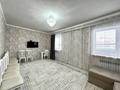 Жеке үй · 3 бөлме · 120 м², Рабочая, бағасы: 29 млн ₸ в Уральске — фото 2