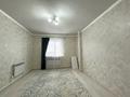 Жеке үй · 3 бөлме · 120 м², Рабочая, бағасы: 29 млн ₸ в Уральске — фото 3