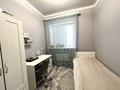 Жеке үй · 3 бөлме · 120 м², Рабочая, бағасы: 29 млн ₸ в Уральске — фото 4