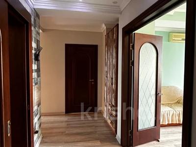 3-комнатная квартира · 168 м² · 2/5 этаж, 4-й мкр 22 за 50.5 млн ₸ в Актау